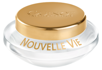 Creme Nouvelle Vie